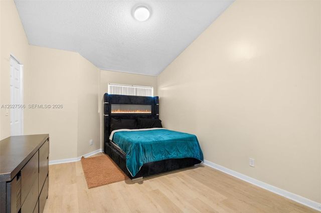 3405 NW 44th Street 205, Oakland Park, FL 33309