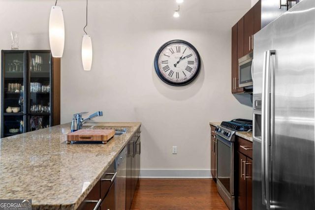 200 N Highland Avenue 102, Atlanta, GA 30307