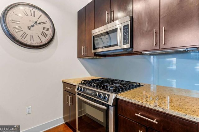 200 N Highland Avenue 102, Atlanta, GA 30307