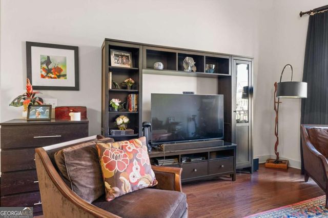 200 N Highland Avenue 102, Atlanta, GA 30307