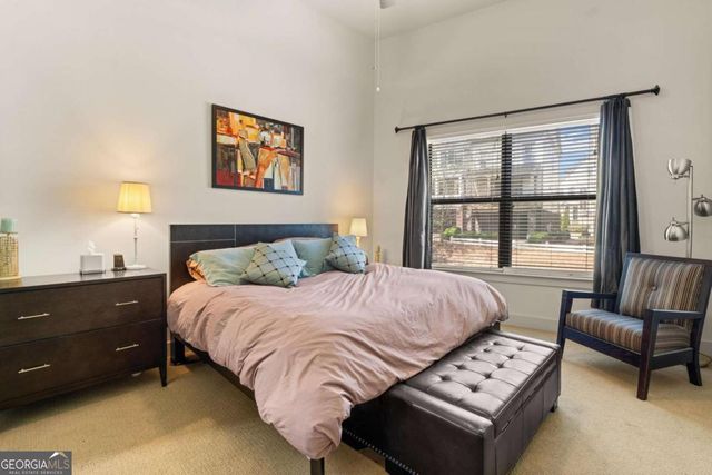 200 N Highland Avenue 102, Atlanta, GA 30307