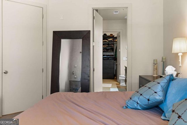 200 N Highland Avenue 102, Atlanta, GA 30307
