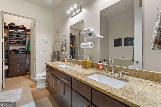 200 N Highland Avenue 102, Atlanta, GA 30307
