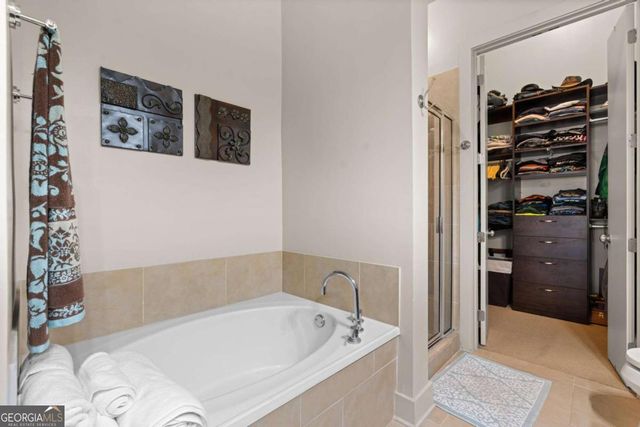 200 N Highland Avenue 102, Atlanta, GA 30307