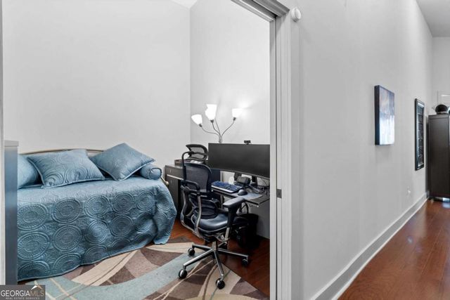 200 N Highland Avenue 102, Atlanta, GA 30307