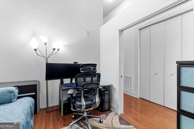 200 N Highland Avenue 102, Atlanta, GA 30307