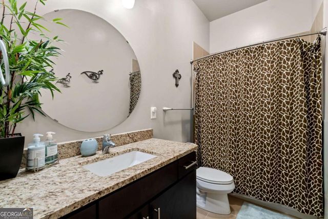 200 N Highland Avenue 102, Atlanta, GA 30307