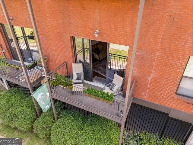 200 N Highland Avenue 102, Atlanta, GA 30307