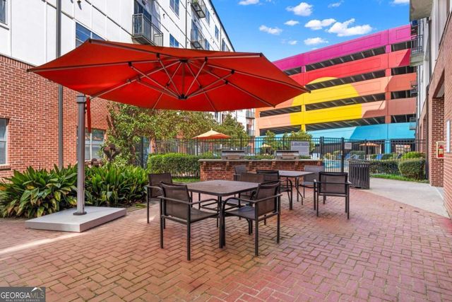 200 N Highland Avenue 102, Atlanta, GA 30307