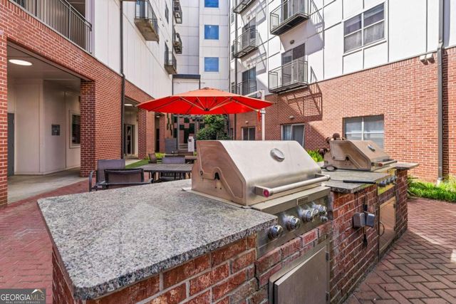 200 N Highland Avenue 102, Atlanta, GA 30307