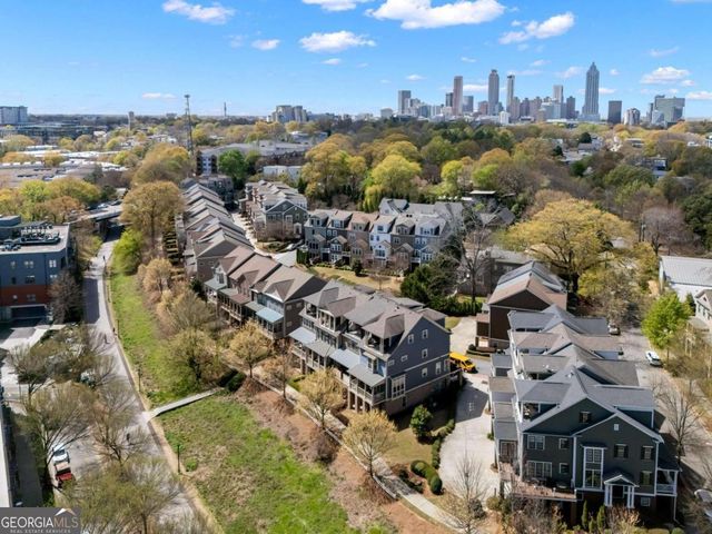 200 N Highland Avenue 102, Atlanta, GA 30307