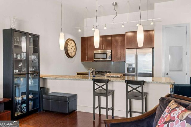200 N Highland Avenue 102, Atlanta, GA 30307