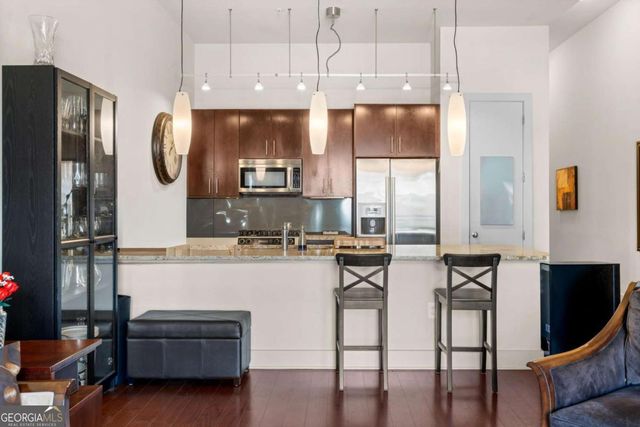 200 N Highland Avenue 102, Atlanta, GA 30307