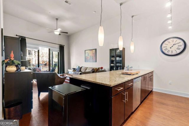 200 N Highland Avenue 102, Atlanta, GA 30307