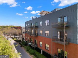 200 N Highland Avenue 102, Atlanta, GA 30307