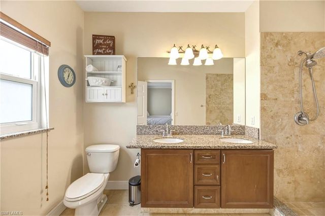 3512 SW 17th PL, Cape Coral, FL 33914