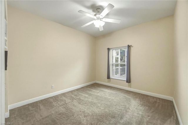 3512 SW 17th PL, Cape Coral, FL 33914