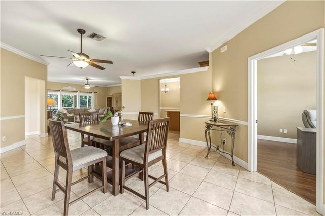 3512 SW 17th PL, Cape Coral, FL 33914