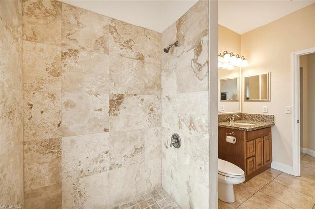 3512 SW 17th PL, Cape Coral, FL 33914