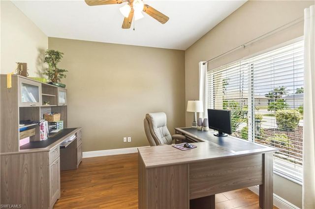 3512 SW 17th PL, Cape Coral, FL 33914