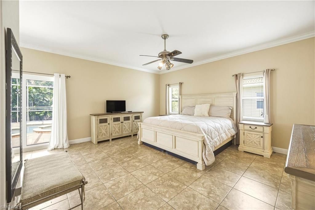 3512 SW 17th PL, CAPE CORAL, FL 33914 — photo 4