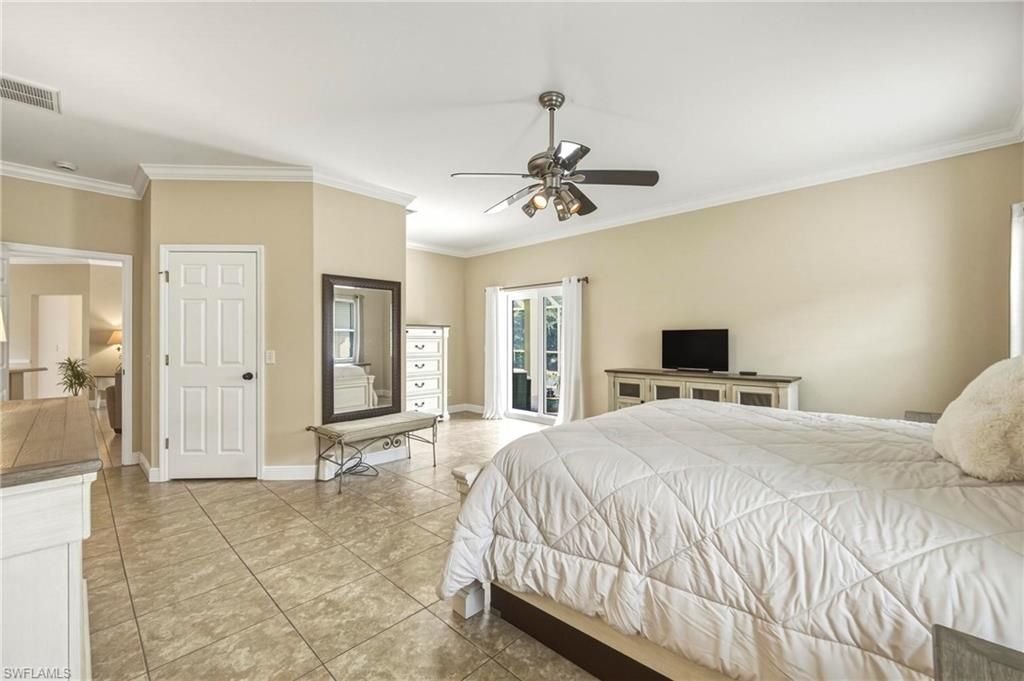 3512 SW 17th PL, CAPE CORAL, FL 33914 — photo 5