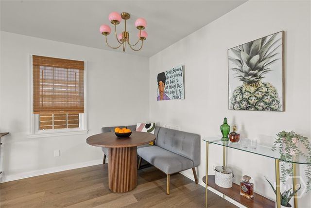 2221 Walz Drive, Savannah, GA 31404