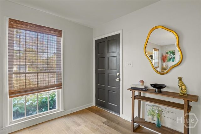 2221 Walz Drive, Savannah, GA 31404