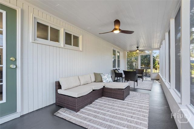 2221 Walz Drive, Savannah, GA 31404