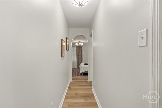 2221 Walz Drive, Savannah, GA 31404