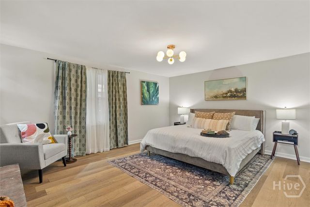 2221 Walz Drive, Savannah, GA 31404