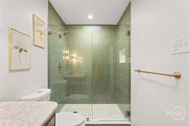 2221 Walz Drive, Savannah, GA 31404