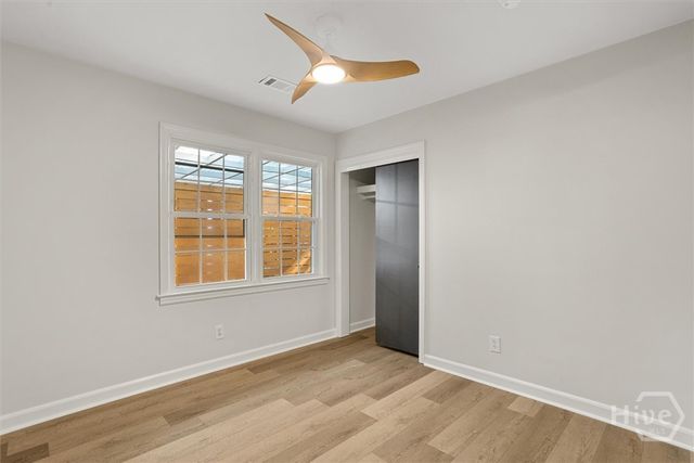 2221 Walz Drive, Savannah, GA 31404