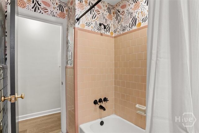 2221 Walz Drive, Savannah, GA 31404