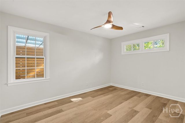 2221 Walz Drive, Savannah, GA 31404