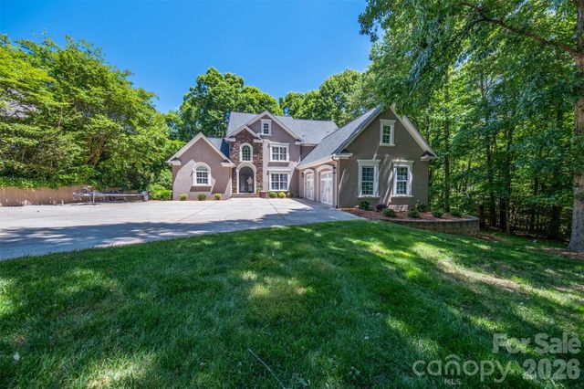 7754 Long Bay Parkway, Catawba, NC 28609