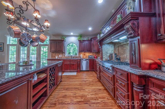 7754 Long Bay Parkway, Catawba, NC 28609