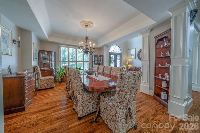 7754 Long Bay Parkway, Catawba, NC 28609