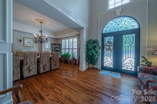 7754 Long Bay Parkway, Catawba, NC 28609