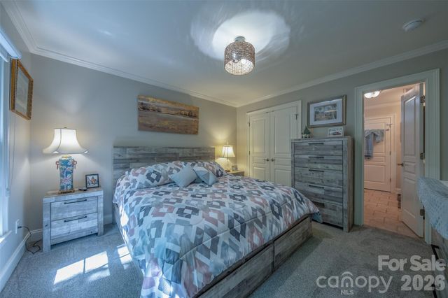 7754 Long Bay Parkway, Catawba, NC 28609