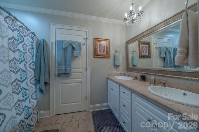 7754 Long Bay Parkway, Catawba, NC 28609