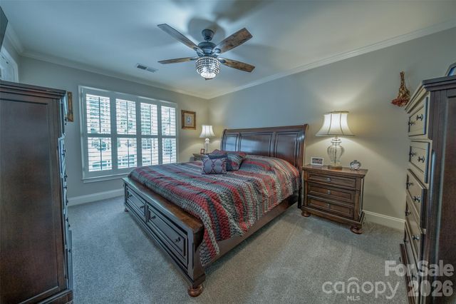 7754 Long Bay Parkway, Catawba, NC 28609
