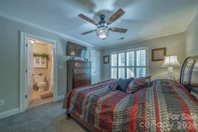 7754 Long Bay Parkway, Catawba, NC 28609