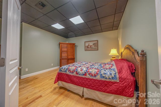 7754 Long Bay Parkway, Catawba, NC 28609
