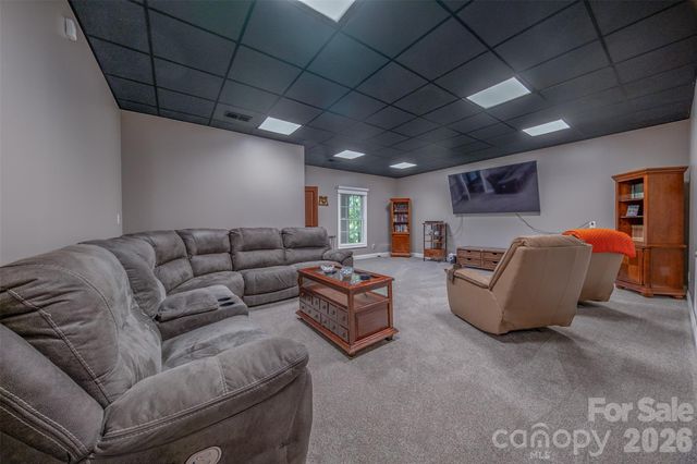7754 Long Bay Parkway, Catawba, NC 28609
