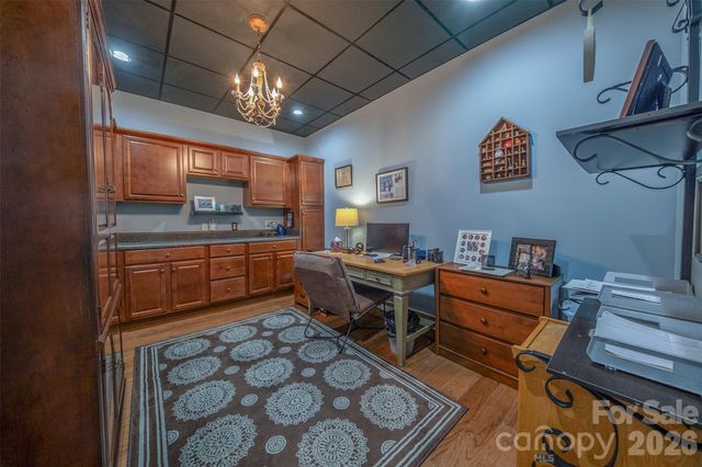 7754 Long Bay Parkway, Catawba, NC 28609