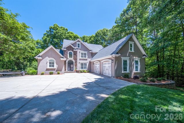 7754 Long Bay Parkway, Catawba, NC 28609