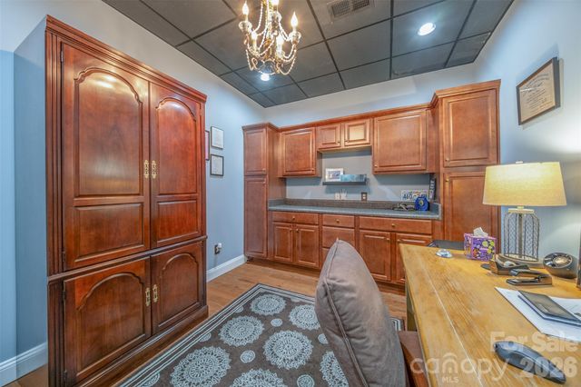 7754 Long Bay Parkway, Catawba, NC 28609