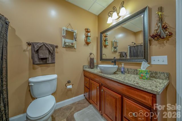 7754 Long Bay Parkway, Catawba, NC 28609