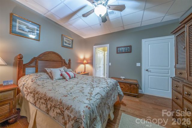 7754 Long Bay Parkway, Catawba, NC 28609